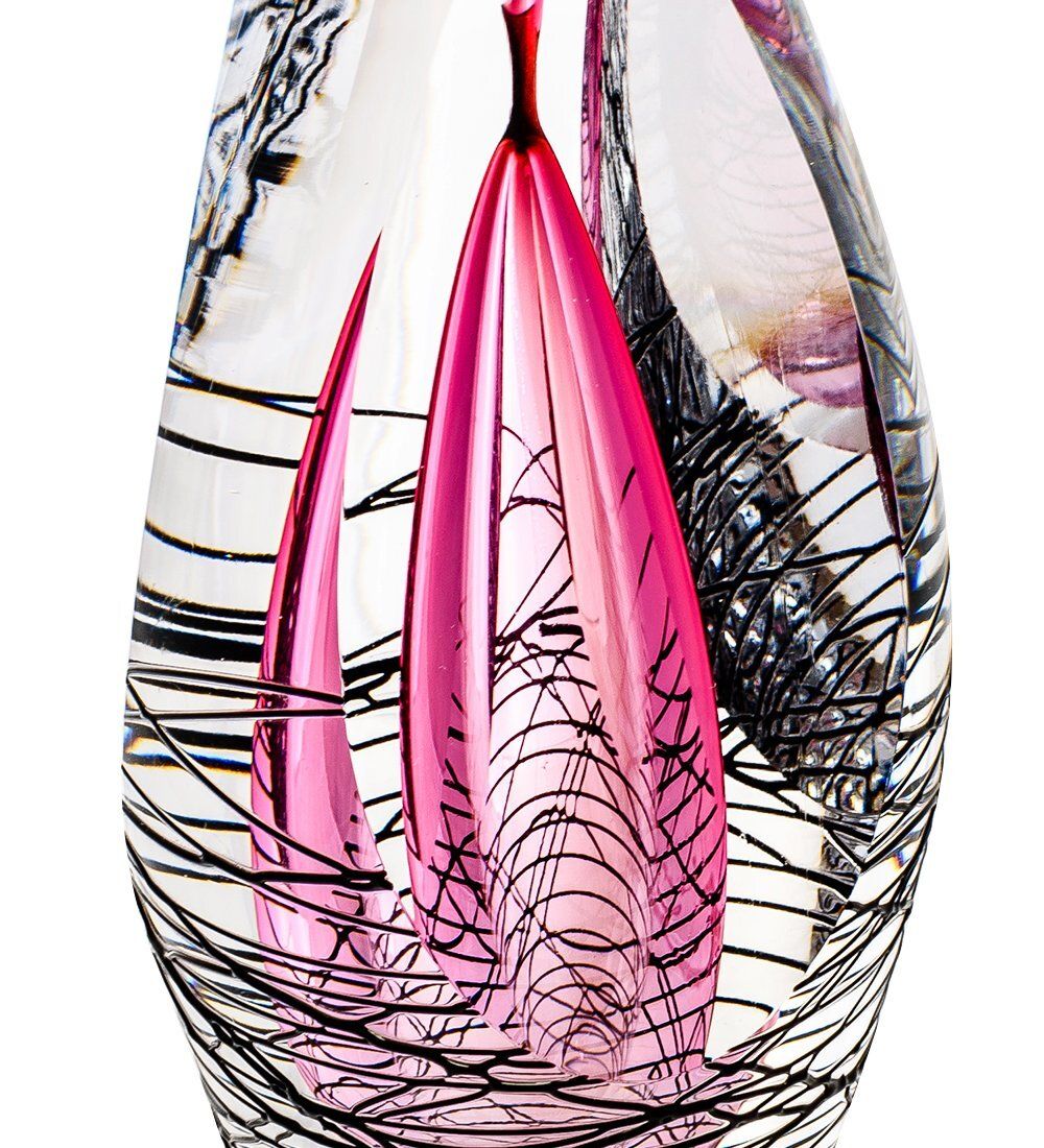 GR-69/ 4 Пресс-папье