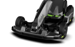 Электрокарт Ninebot Gokart PRO