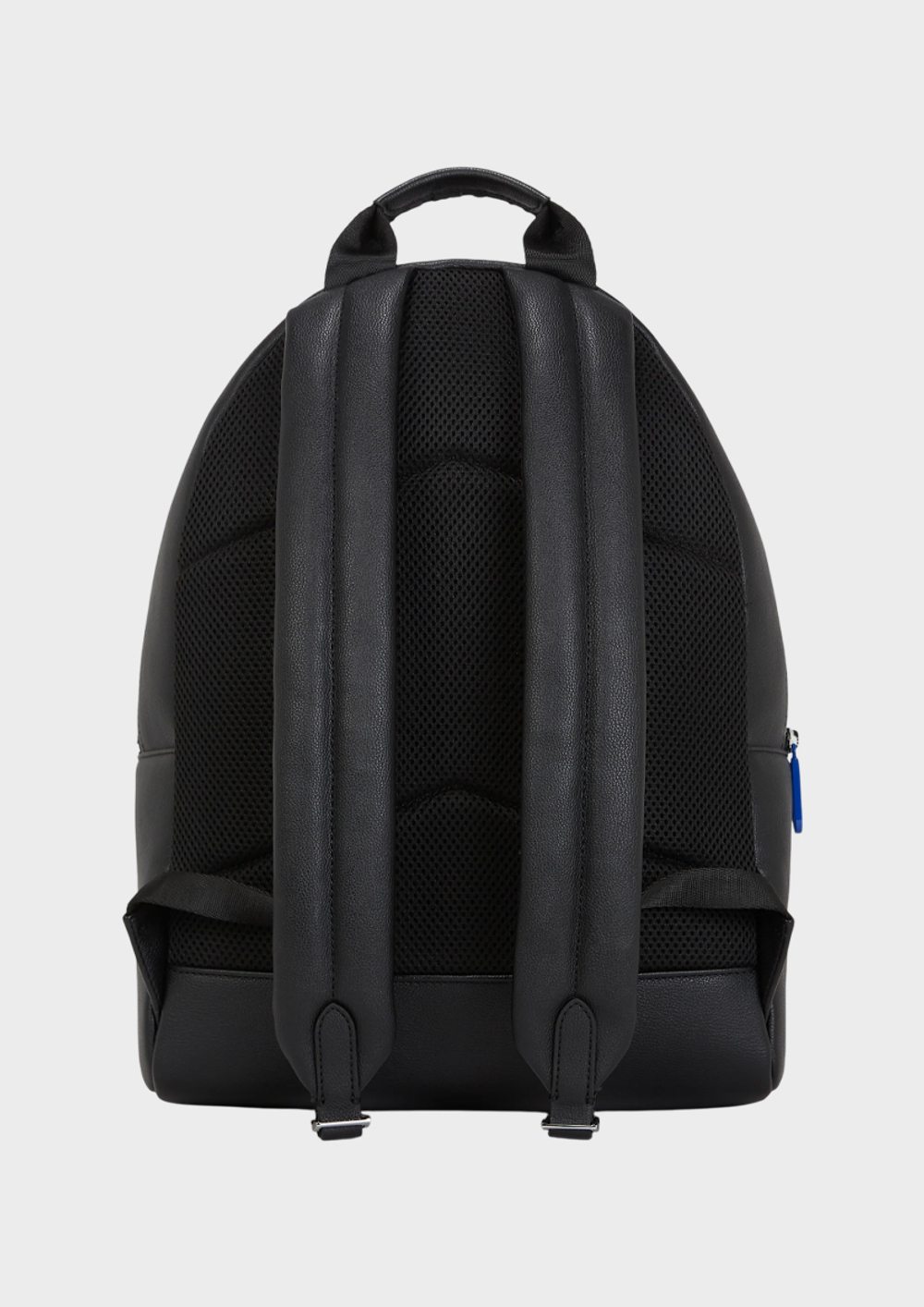 Рюкзак KARL LAGERFELD JEANS Box Logo Backpack