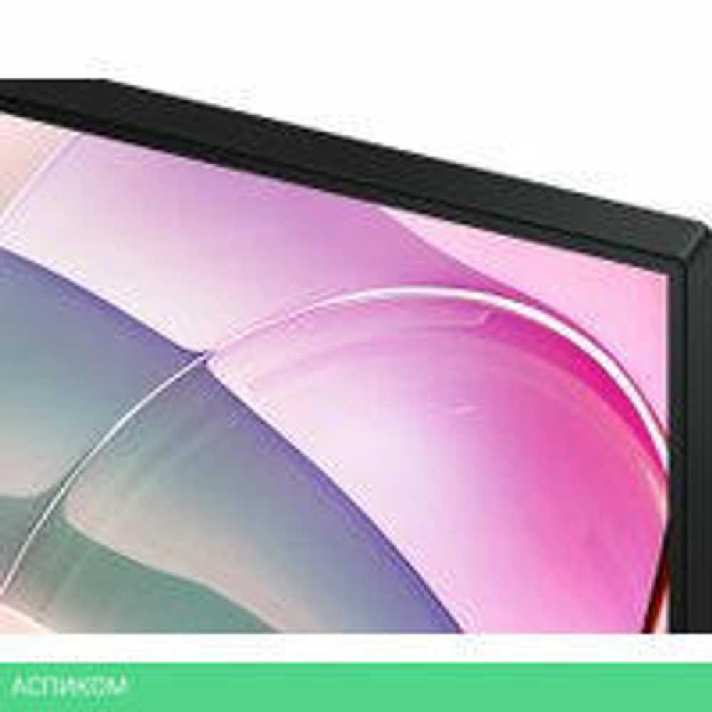 Монитор Samsung ViewFinity S7 LS27D700EAIXCI