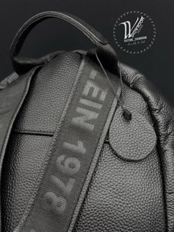 Рюкзак Philipp Plein Anniversary