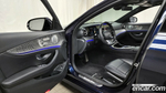 Mercedes-Benz E-Class W213 E350 4MATIC AMG Line (11.2020)