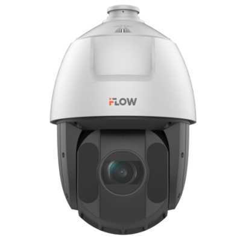 IP видеокамера iFLOW F-IP-2441CSZ32
