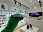 iPhone 13 128 ГБ б/у
