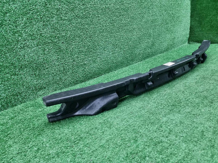 Абсорбер заднего бампера Infiniti QX60 (2016-2020)