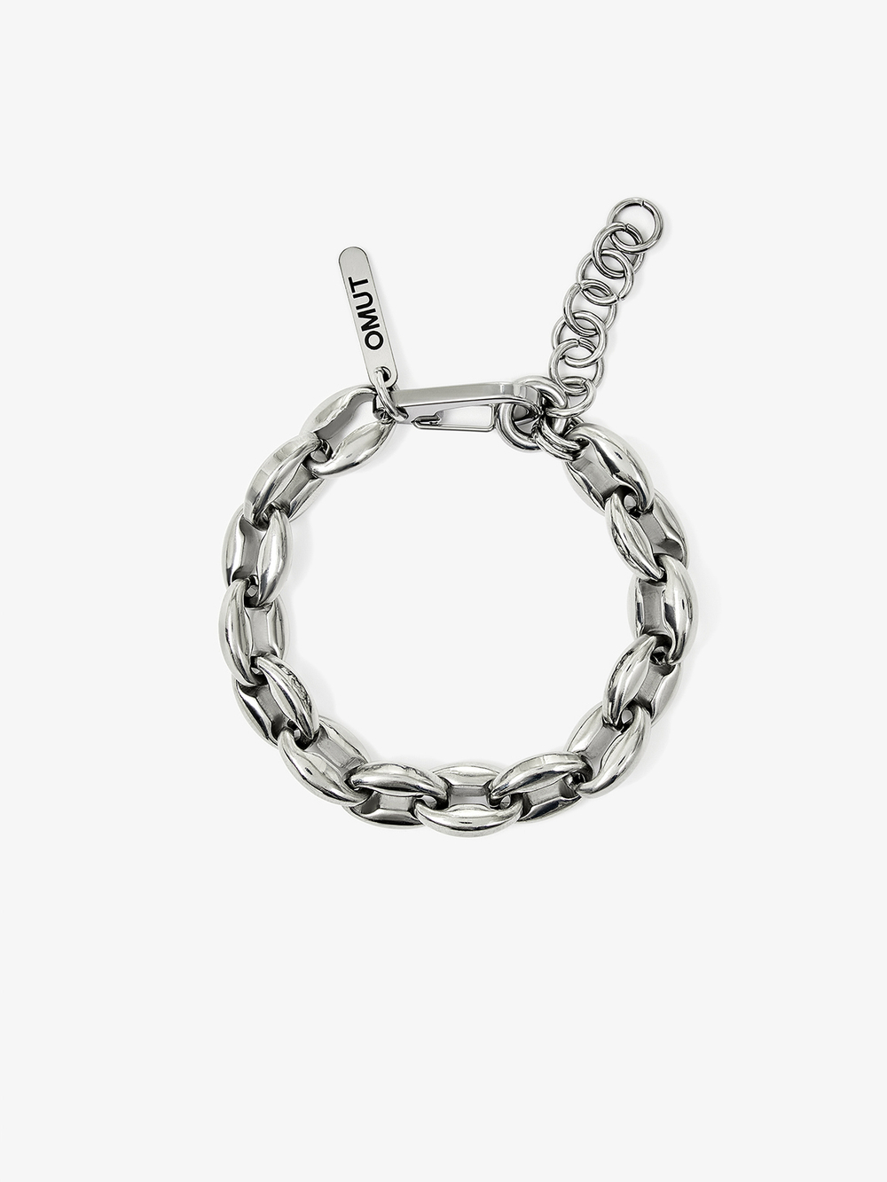 БРАСЛЕТ "PLOY".