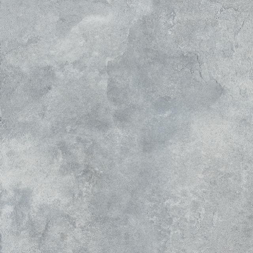 Керамогранит Primavera  Норденд  матовый 60x60см (1,8 м2) TP66M03