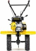 Мотоблок CHAMPION BC8724