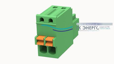 15EDGKD-2.5-08P-14-00Z(H)