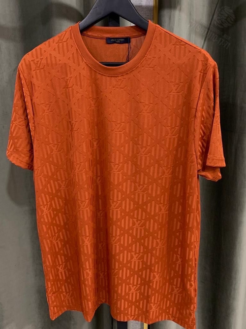 Футболка Louis Vuitton