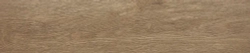 Alpine Floor Light Parquet SPC ламинат МАКАДАМИЯ ЕСО 13-10