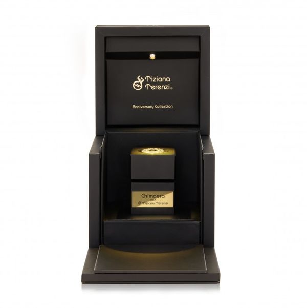 Tiziana Terenzi Chimaera Eau De Parfum