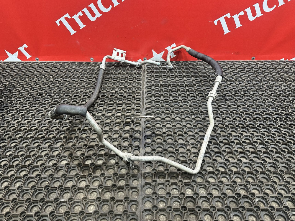 Трубка кондиционера 2022г