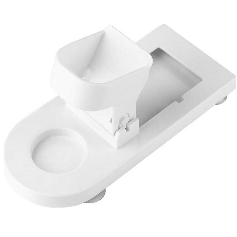 Термопистолет клеевой Dеко DKGG100 SET4 063-4971 100 Вт