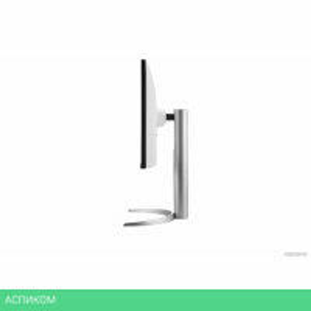 Монитор LG UltraFine 32UQ85X-W