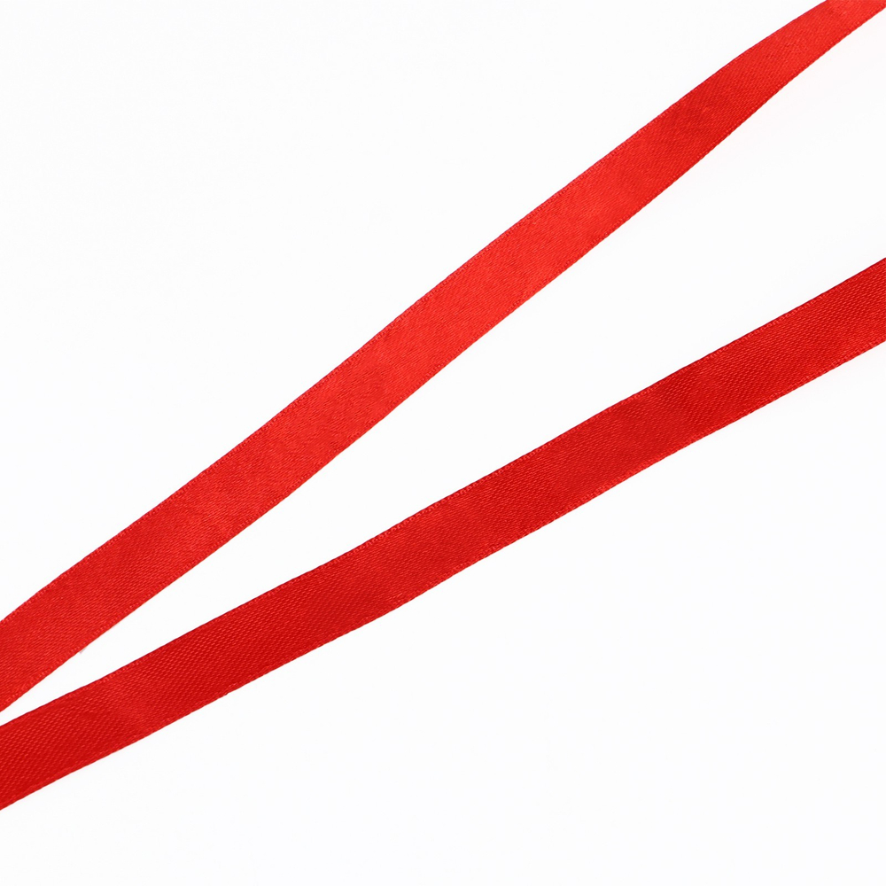 Медаль юбилейная «55 лет с юбилеем», d=7 см.