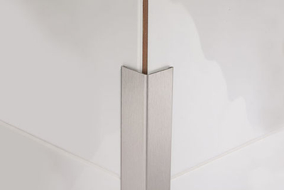 Профили для защиты внешних углов Profilpas Серфикс Прокорнер PROCORNER M 776/A