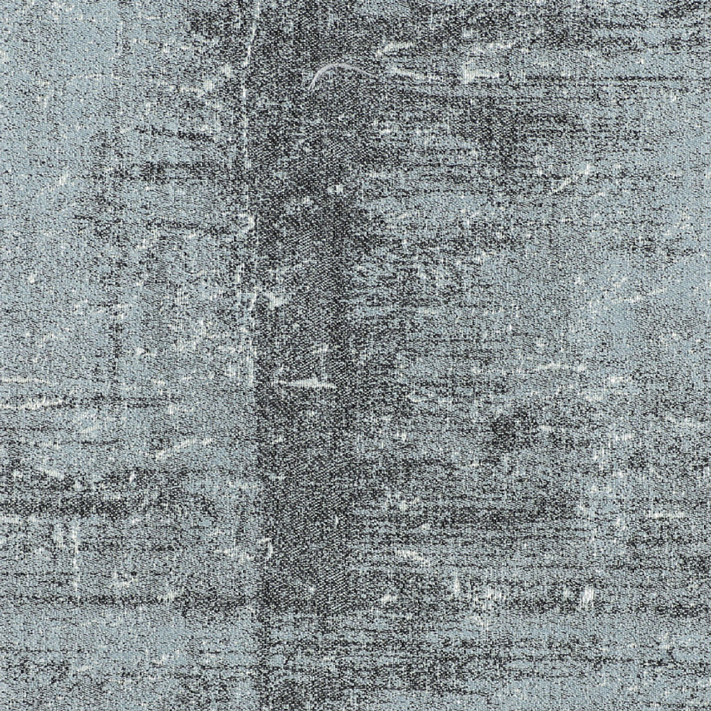 Ткань Trendsetter Albers Brush-6