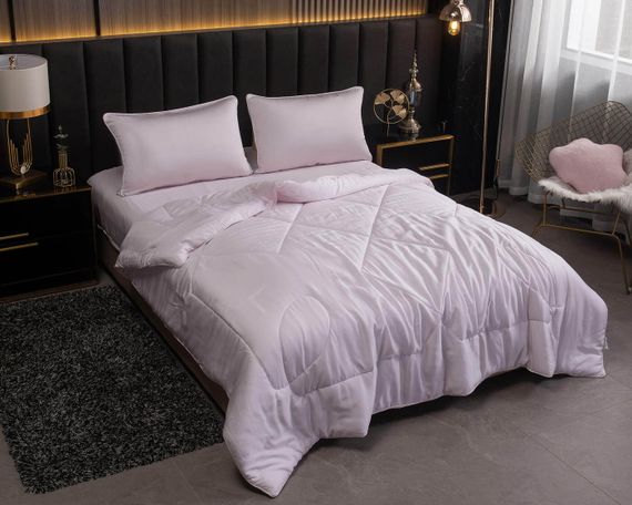 Рафаэль №3 Комплект 7Е