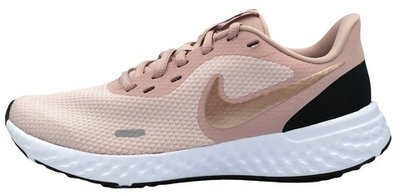 Женские кроссовки Nike Revolution 5