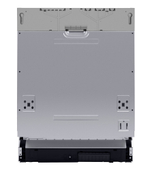 Посудомоечная машина MAUNFELD MLP-12PRO