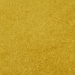 Подушка 50*50см, Новый Век, г.Екатеринбург (Luma-07, АКЦИЯ)