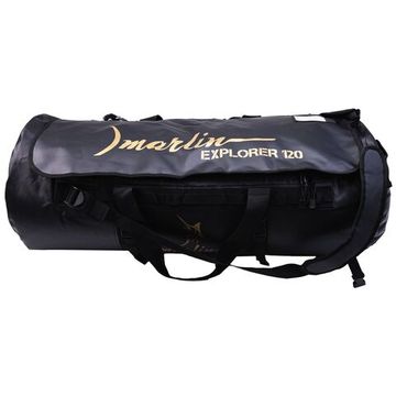 Сумка Marlin Explorer 120 л