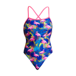 Купальник FUNKITA Mingo Magic