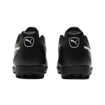 Кроссовки PUMA King Hero 21 TT（ ）, 106556-01