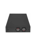 Коммутатор TP-Link TL-SG3210XHP-M2