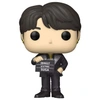 Фигурка Funko POP! Rocks BTS Butter Suga (281) 64048