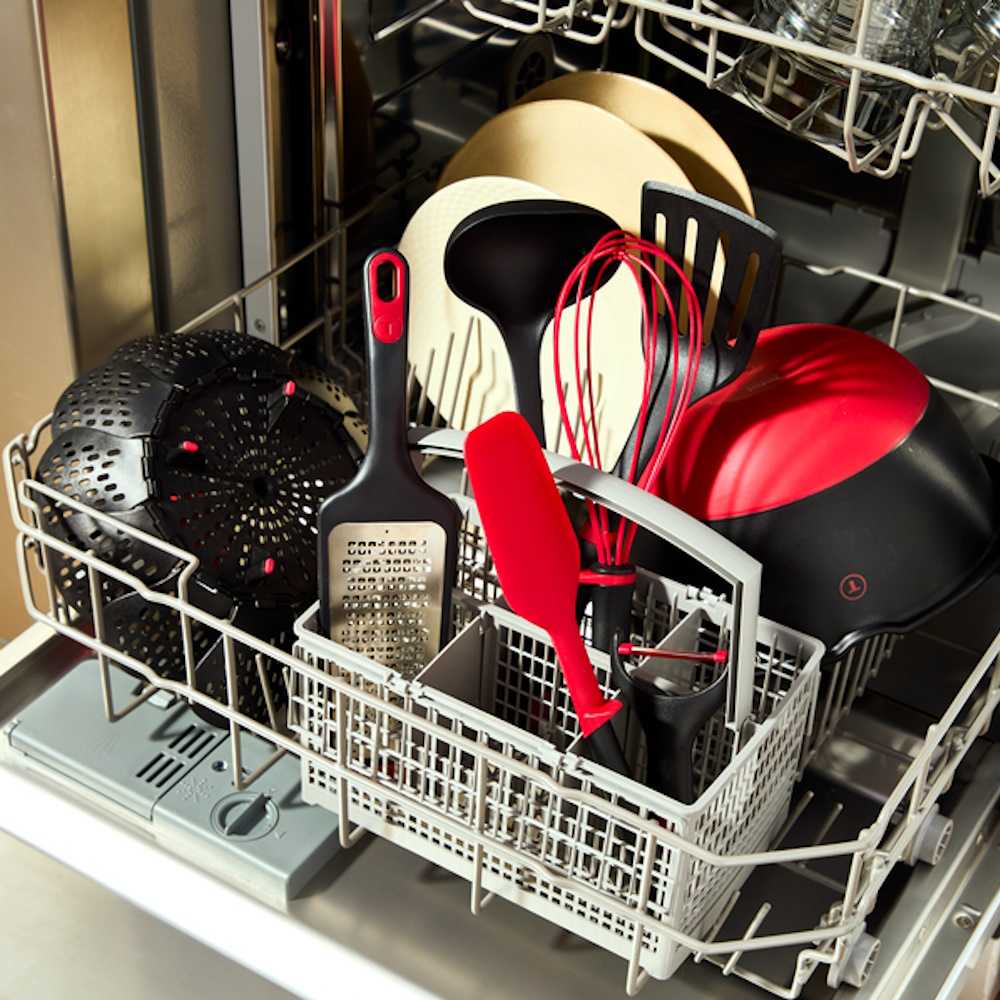 Венчик Tefal Ingenio+ K1980534