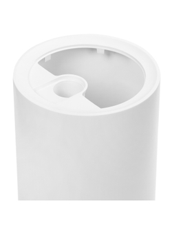 Увлажнитель ультразвуковой Ballu UHB-300W