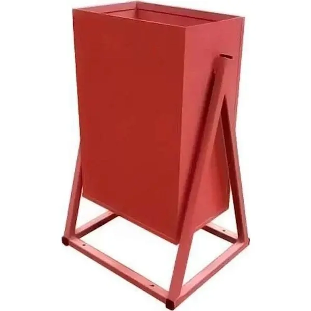 Урна уличная УГ-4