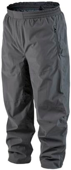 Костюм демисезон. Norfin MIST р.M