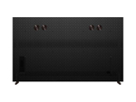 Телевизор TCL 85X11L SQD Mini LED