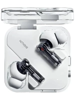 Беспроводные наушники Nothing Ear (3), Белые (B171)