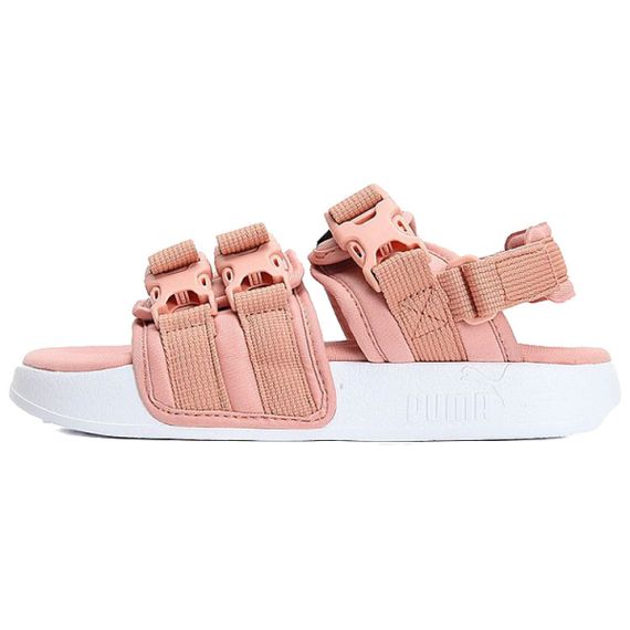 Puma Leadcat Ylm 'Pink'