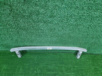 Усилитель передний нижний BMW X3 G01 (2017-2024)