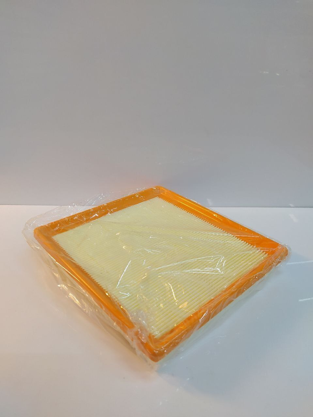 Фильтр воздушный VAG 04E129620А