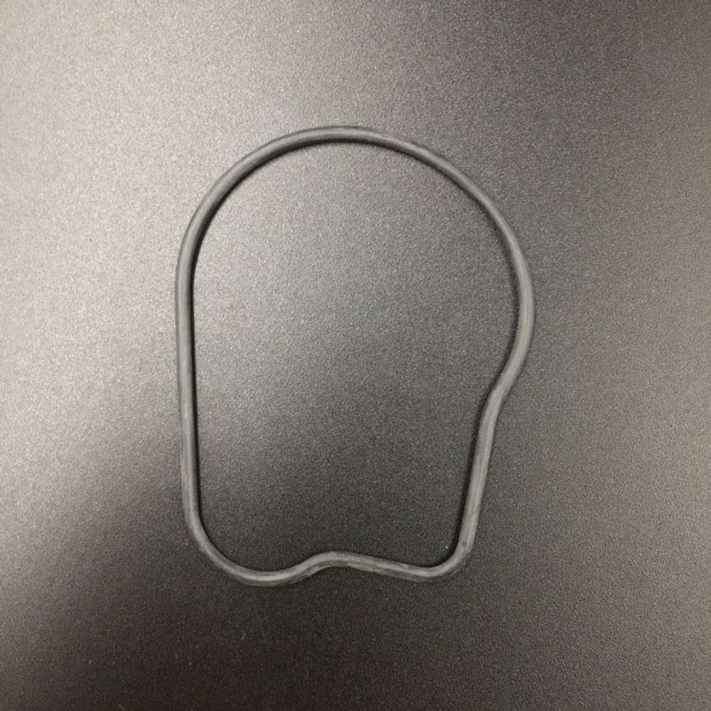 Ремкомплект помпы охлаждения Honda BF35-50 (06192-ZV5-003) (Honda) (06192-ZV5-023)