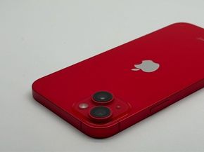 iPhone 14/14 Plus/14 Pro/14 Pro Max