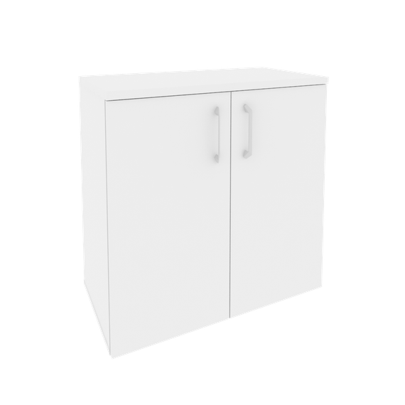 Оникс Шкаф низкий широкий O.ST-3.1  800*420*823