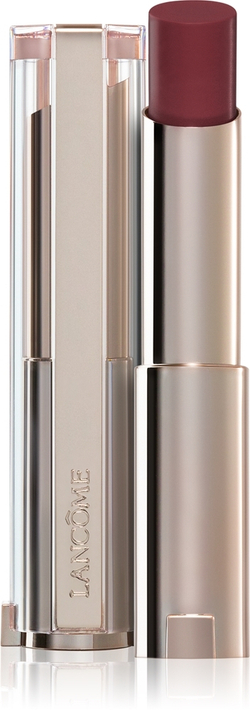 Lancome Lip Idole Butterglow - Увлажняющий блеск для губ, 3 g