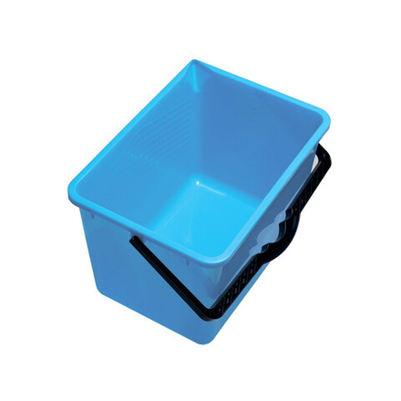 Ведро для краски 8л