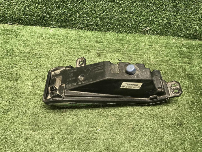 ПТФ правая BMW X5 G05 (2018-2023)