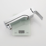 Смеситель для ванны RAGLO R02.30