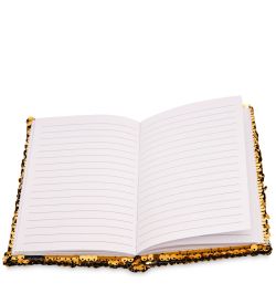 NB-47/13 Блокнот «Дол»