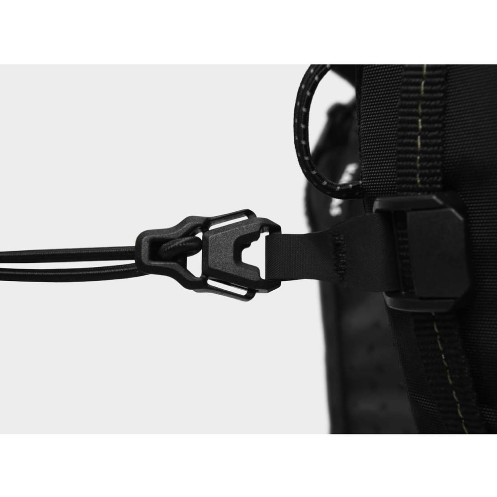 Рюкзак Kailas Mystery III Lightweight Trekking 22л KA2363003