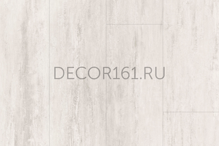 МЕГАПОЛИС  (4,5мм)